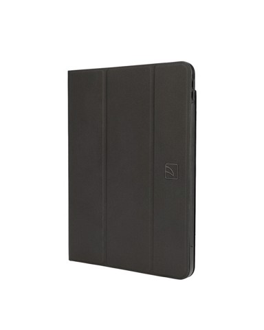 Tucano UP PLUS 27,7 cm (10.9") Cover Nero