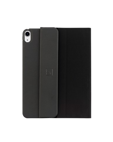 Tucano UP PLUS 27,7 cm (10.9") Cover Nero