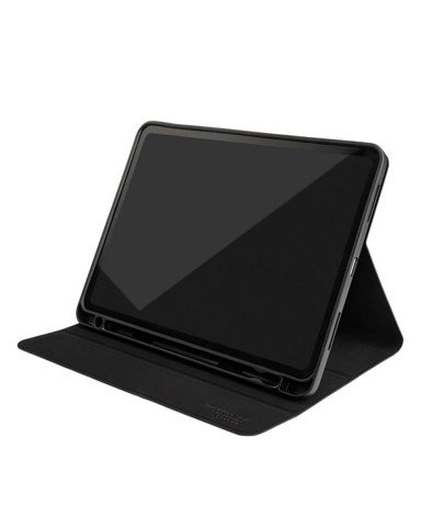 Tucano UP PLUS 27,7 cm (10.9") Cover Nero