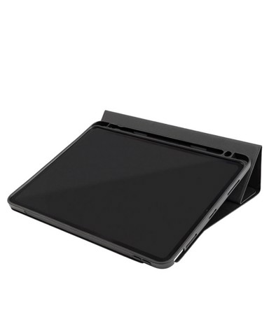 Tucano UP PLUS 27,7 cm (10.9") Cover Nero