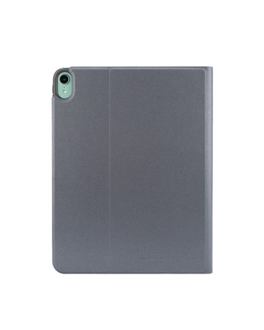 Tucano Up Plus 27,7 cm (10.9") Custodia a libro Grigio