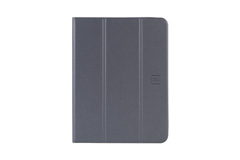 Tucano Up Plus 27,7 cm (10.9") Grigio