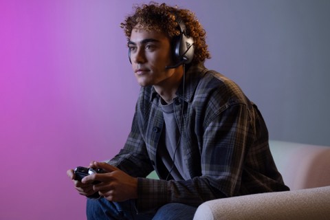 Turtle Beach Recon 70 Auricolare Cablato A Padiglione Giocare Nero