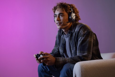 Turtle Beach Recon 70 Auricolare Cablato A Padiglione Giocare Nero