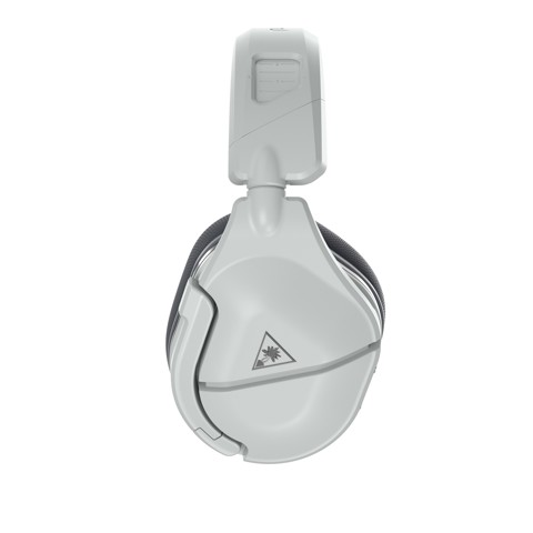 Turtle Beach Stealth 600 Gen 2 Auricolare Wireless A Padiglione Giocare USB tipo-C Bianco