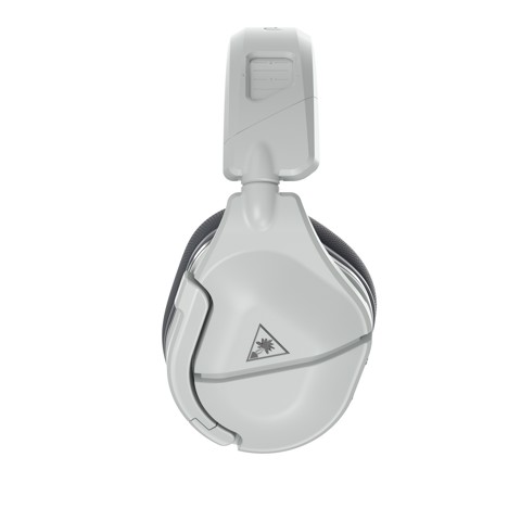 Turtle Beach Stealth 600 Gen 2 - PlayStation Auricolare Wireless A Padiglione Gaming USB tipo-C Bianco