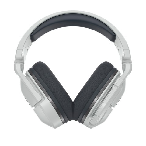 Turtle Beach Stealth 600 Gen 2 - PlayStation Auricolare Wireless A Padiglione Gaming USB tipo-C Bianco