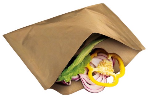 TWEED Grillsafe Grill, Forno Rettangolare