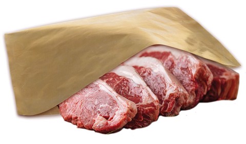 TWEED Grillsafe Grill, Forno Rettangolare