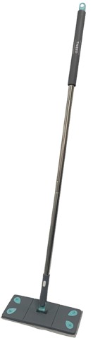 TWEED Kit pulizia 7 in 1