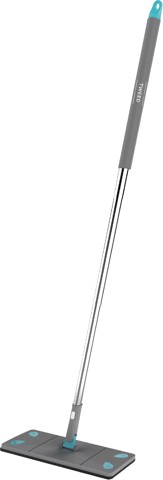 TWEED Kit pulizia 7 in 1