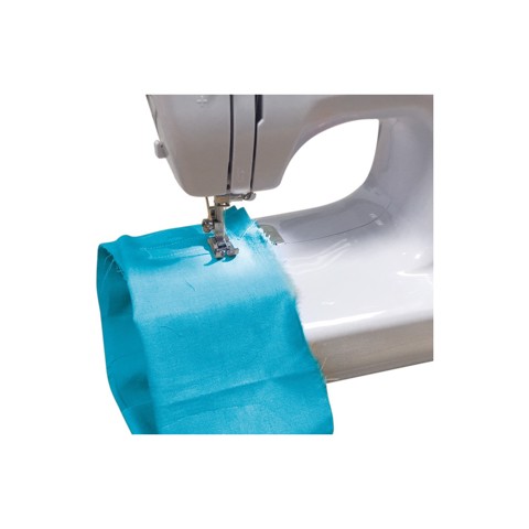 TWEED Mody Macchina da cucire automatica Elettrico