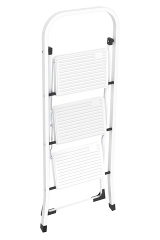 TWEED Scaletta 3 Gradini