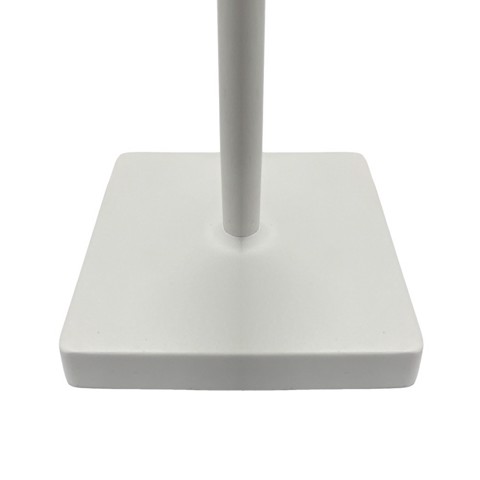 TWEED TW109WHT lampada da tavolo LED Bianco