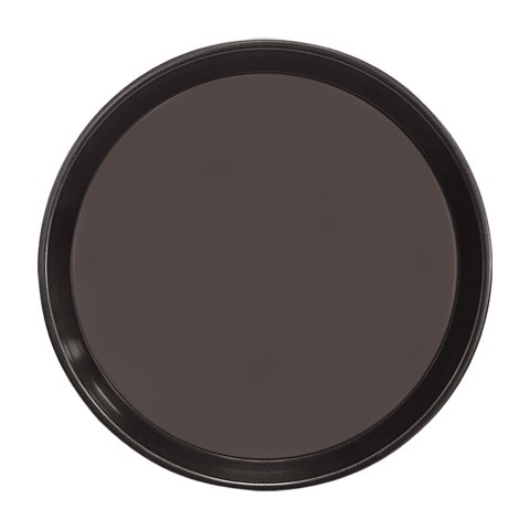 TWEED TW117 teglia da forno Grill, Forno Rotondo Acciaio al carbonio