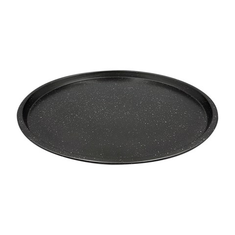 TWEED TW118 teglia da forno Rotondo Acciaio al carbonio