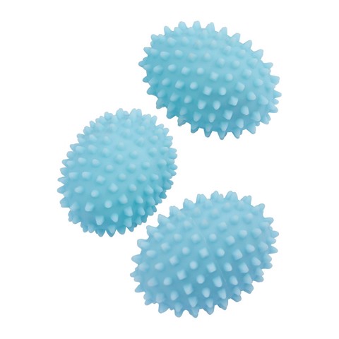 Ambrosia TW119 accessorio e componente per lavatrice Palla da bucato 3 pz