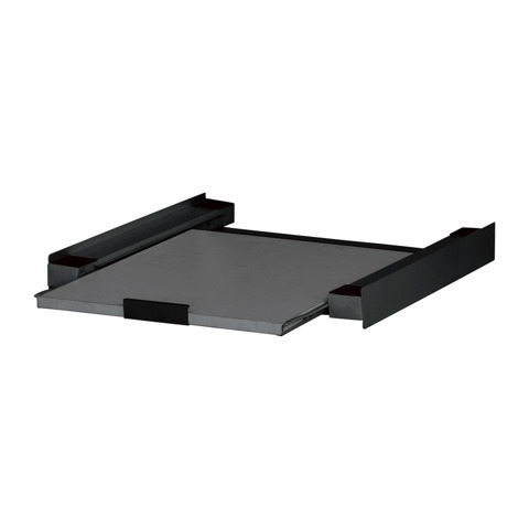 TWEED TW145 accessorio e componente per lavatrice Kit di sovrapposizione 1 pz
