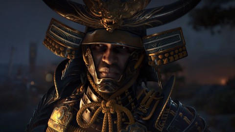 Ubisoft Assassin's Creed Shadows Standard PlayStation 5