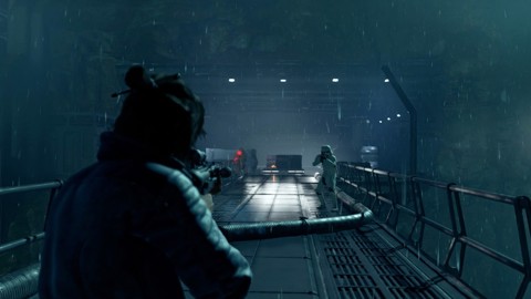 Ubisoft Star Wars Outlaws Gold Edition Oro Nintendo Switch 2