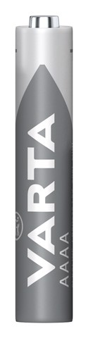 Varta ALKALINE Special AAAA/LR61 BLI 2