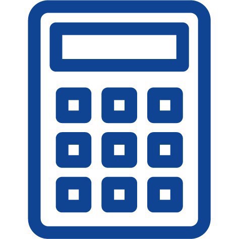 Varta ALKALINE V13GA, LR44 (Batteria Speciale , 1.5V) Blister da 2