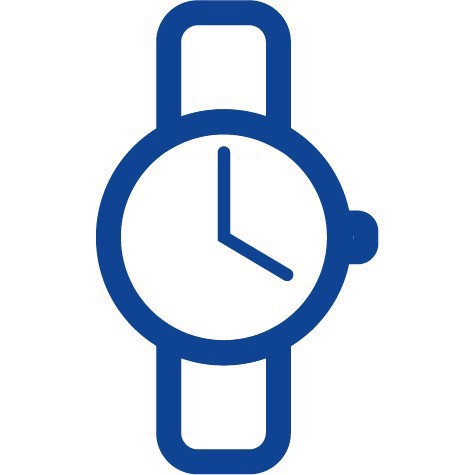 Varta ALKALINE V13GA, LR44 (Batteria Speciale , 1.5V) Blister da 2