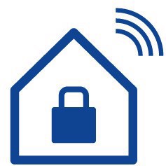 Varta LITHIUM Coin CR2032 (Batteria a bottone, 3V) Blister da 2