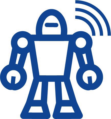 Varta LITHIUM Coin CR2032 (Batteria a bottone, 3V) Blister da 2