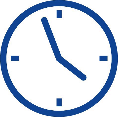 Varta Longlife, Batteria Alcalina, AAA, Micro, LR03, 1.5V, Blister da 4, Made in Germany