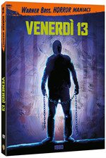 Venerdi 13