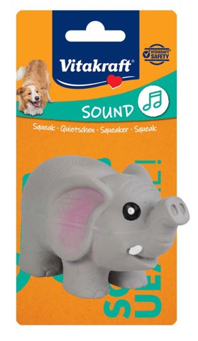 Vitakraft 59231 Gioco per cani