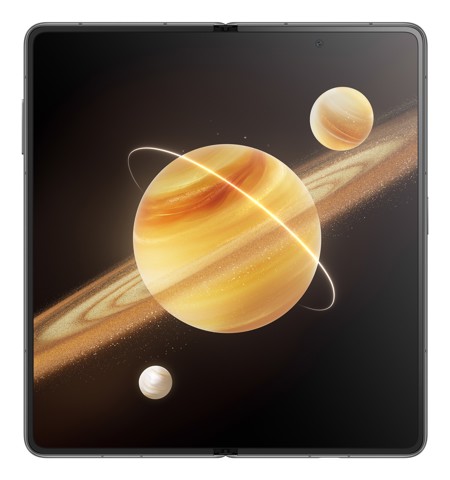 Vodafone Honor Magic V3 16,3 cm (6.43") Doppia SIM Android 14 5G USB tipo-C 12 GB 512 GB 5150 mAh Nero