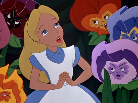 Walt Disney Pictures BIA0195502 film e video DVD 2D ITA