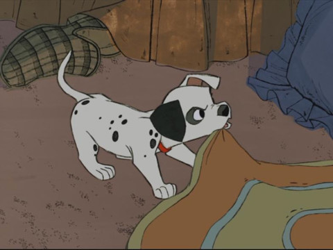 Walt Disney Pictures BIA0295302 film e video DVD Inglese, ITA, Turco