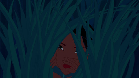 Walt Disney Pictures DV0042 film e video DVD 2D ITA