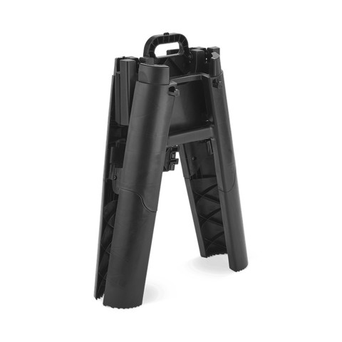 Weber 6616 accessorio per barbecue per l'aperto/grill Supporto per griglia