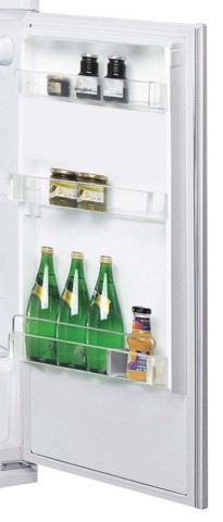 Whirlpool ART 3672 Da incasso 239 L E Bianco