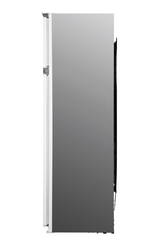 Whirlpool ART 3672 Da incasso 239 L E Bianco