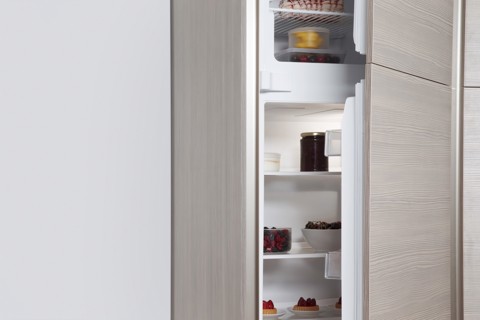 Whirlpool ART 3672 Da incasso 239 L E Bianco