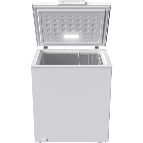 Whirlpool Congelatore a pozzetto - W3RHS14EW