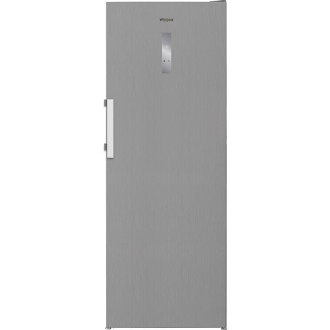 Whirlpool Congelatore a pozzetto - WHFF 6404 X6E