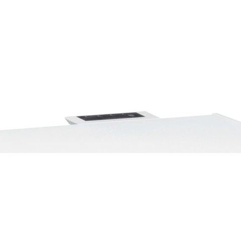 Whirlpool Congelatore a pozzetto - WHS 1022 3