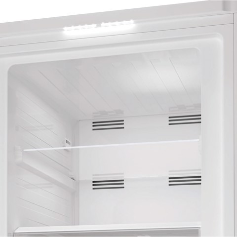Whirlpool Congelatore verticale NoFrost - WHFF 6403 W4E