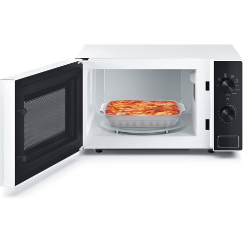Whirlpool Cook20 Microonde a libera installazione - MWP 103 W