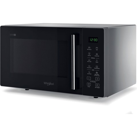 Whirlpool Cook25 Microonde a libera installazione - MWP 253 SB