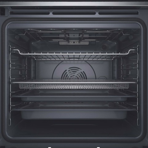 Whirlpool Forno da incasso - WOI4IS8PM0SXA1