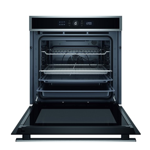 Whirlpool Forno da incasso - WOI4S8PM0SBXA
