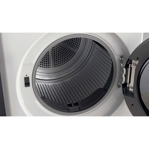 Whirlpool FreshCare Asciugatrice a libera installazione - FFTN M11 9X2B IT