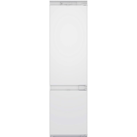 Whirlpool Frigorifero combinato da incasso - WHC20D023B1 SF